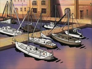 Episodio 7