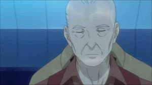 Episodio 13