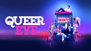 Queer Eye — foto 2