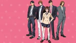 Boys Over Flowers — foto 3