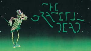 The Grateful Dead Movie — foto 7