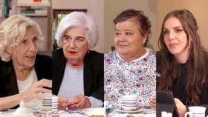 Episodio 6