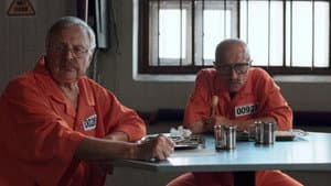 Episodio 8