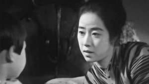 生さぬ仲 — foto 6