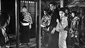 仁侠八方破れ — foto 1