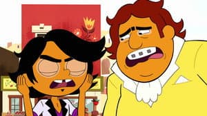 Episodio 34