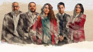 خلي بالك من زيزي — foto 1