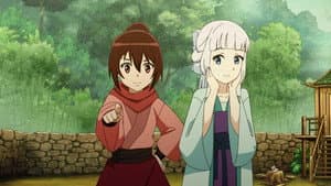 Episodio 10