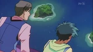 Episodio 11