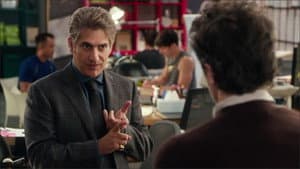 Episodio 6