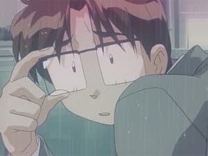 Episodio 1