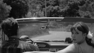 Pierrot le fou — foto 3