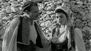 Μαρία Πενταγιώτισσα — foto 9