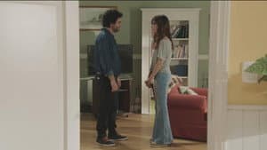 Episodio 46