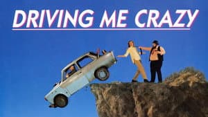 Driving Me Crazy — foto 2