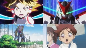 Episodio 21