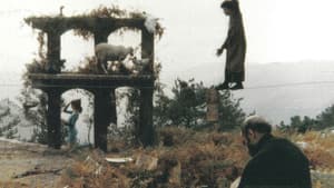 Կոմիտաս — foto 3
