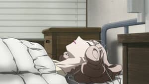 Episodio 14