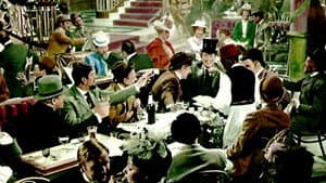 El hombre del clavel verde — foto 4