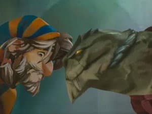 Episodio 4