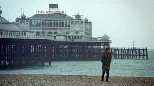 Quadrophenia — foto 6