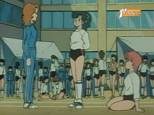 Episodio 16