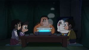 Episodio 662