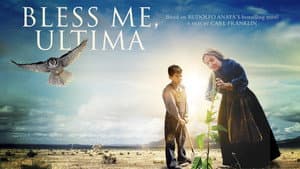 Bendíceme, Última — foto 3
