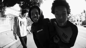 Supreme - "cherry" — foto 5
