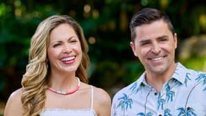 You Had Me at Aloha — foto 3