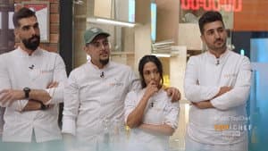Episodio 8