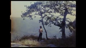 Trenc d'alba — foto 3