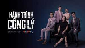 Hành trình công lý — foto 1