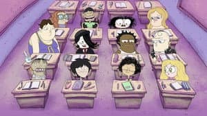 Episodio 16
