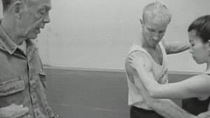 Dancemaker — foto 1