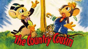 The Country Cousin — foto 3