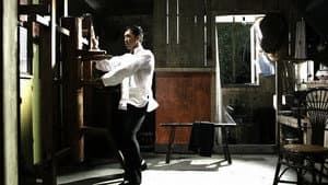 Ip Man 2 — foto 6