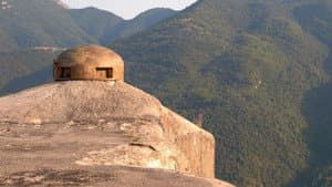 Die Maginot-Linie – Frankreichs Verteidigungswall — foto 3