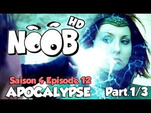 Episodio 13