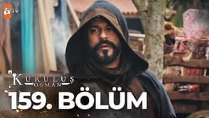 Episodio 29