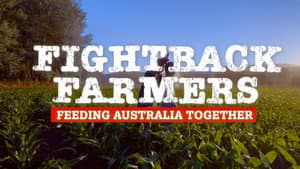 Fightback Farmers: Feeding Australia Together — foto 2