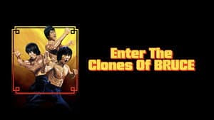 Enter the Clones of Bruce — foto 5
