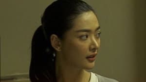 Sayap Sayap Patah 2: Olivia — foto 2