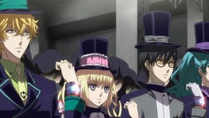 Episodio 12