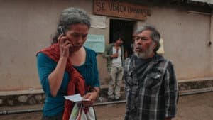 Diez de Mayo — foto 6