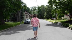 An Empty Life — foto 1