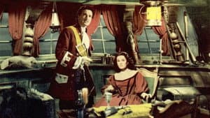 Captain Pirate — foto 1