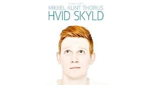 Mikkel Klint Thorius: Hvid Skyld — foto 1