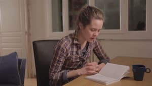 Sur les traces de Sarah Kane — foto 3