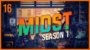 Episodio 16